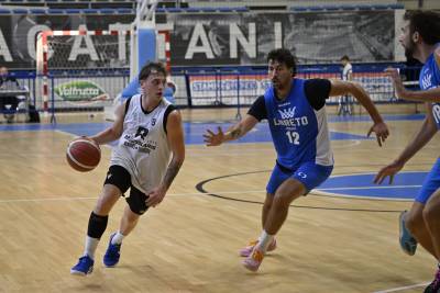 RaggisolarisFaenza_20260913_PrestazioneDaiDueVoltiPerLaTemaSinergieNelloScrimmageControConsultin.jpeg