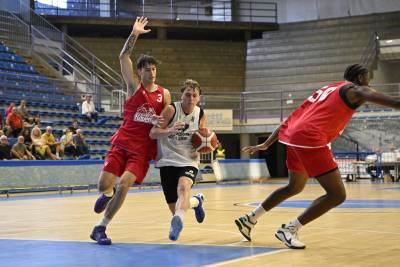 RaggisolarisFaenza_20260920_LaTemaSinergieVinceIlDerbyDiPreseason202627ConRavenna.jpeg