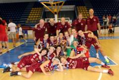 Reyer_Venezia_Campione_d_Italia_Under_15_Femminile.jpg