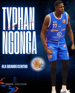RivaDeiGreciBasketBernalda_2025-07-24Senzanome.jpg