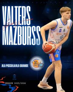 RivaDeiGreciBasketBernalda_2025-07-27unnamed.jpg