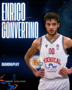 RivaDeiGreciBasketBernalda_2025-07-29Senzanome.jpg
