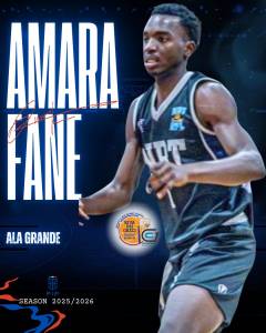 RivaDeiGreciBasketBernalda_2025-08-01Senzanome.jpg