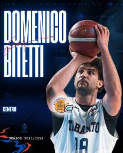 RivaDeiGreciBasketBernalda_2025-08-04Chiriatti.jpg