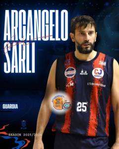 RivaDeiGreciBasketBernalda_2025-08-16senzanome.jpg