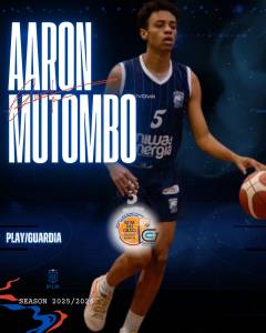RivaDeiGreciBasketBernalda_2025-09-01senzanome.jpg