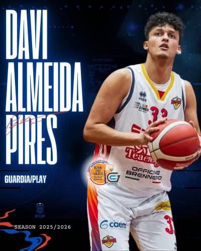 RivaDeiGreciBasketBernalda_20250909_DaviAlmeidaPiresUnNuovoGiovaneTalentuosoPerLaGeneralCostruzi.jpg