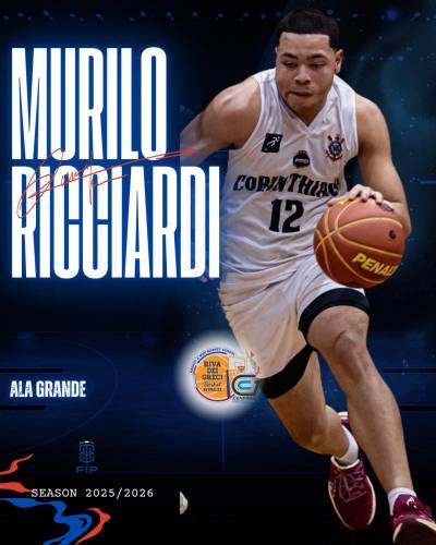 RivaDeiGreciBasketBernalda_20250911_UnGiovaneTalentoAllaCorteDellaGeneralCostruzioniBasketBernal.jpg