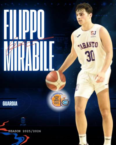 RivaDeiGreciBasketBernalda_20250916_FilippoMirabileEUnNuovoGiocatoreDellaGeneralCostruzioniBaske.jpg
