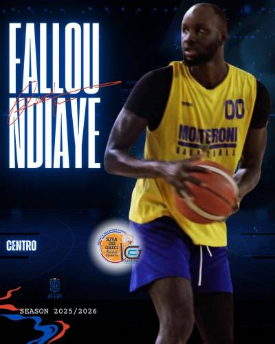 RivaDeiGreciBasketBernalda_20250919_ColpoDiMercatoSottoCanestroPerLaGeneralCostruzioniBasketBern.jpg