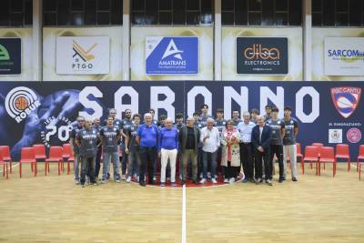 RoburBasketSaronno_2025-09-19robur_basket_saronno_20252026_1.jpg