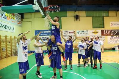 RoburBasketSaronno_2026-03-13imo_robur_basket_saronno_2015_2016.jpg