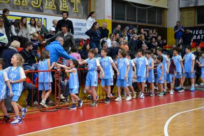 RoburBasketSaronno_20260728_PresentazioneSettoreGiovanileEMinibasket20262027.jpg