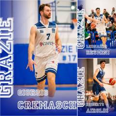 RomanoLombardoBasket_2025-07-09Senzanome.jpg