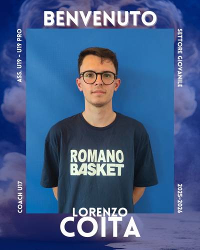 RomanoLombardoBasket_20250911_NuovoImportanteInnestoNelSettoreGiovanileEBInterregionale202526Lor.jpg