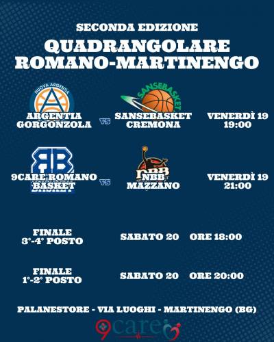 RomanoLombardoBasket_20250916_9careImpegnataANellultimoImpegnoDellaPrestagione202526.jpg