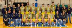 RonchiBasketClub_2025-06-20DR1sindaco-min.jpg