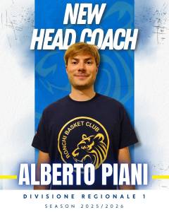 RonchiBasketClub_2025-06-30alberto_piani_1.jpeg