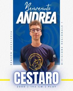 RonchiBasketClub_2025-07-03CESTA.jpeg