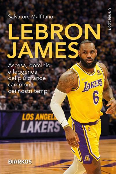 Rubriche_20261016_LEBRONJAMESNEAscesaDominioELeggendaDelPiGrandeCampioneDeiNostriTempi.jpg