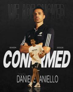 RuckerSanVendemiano_2025-06-30Aniello_confirmed_25_26.jpeg