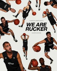 RuckerSanVendemiano_2025-08-30WE_ARE_RUCKER.jpg