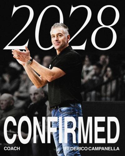 RuckerSanVendemiano_20260815_RuckerECoachCampanellaInsiemeFinoAl2028.jpg