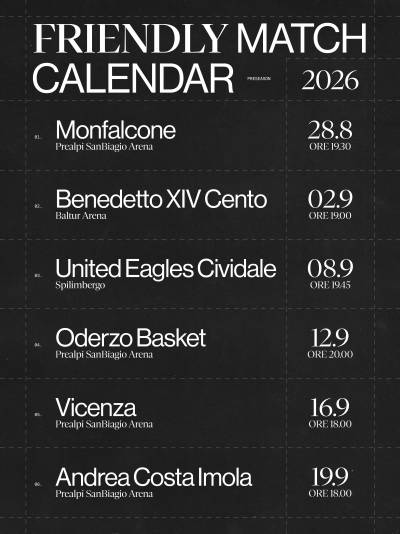 RuckerSanVendemiano_20260828_GliAppuntamentiDellaPreseason202627.jpg
