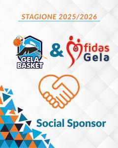 SBBasketSchoolGela_20250826_PartnershipSocialeTraGelaBasketEFidasPerPromuovereLaDonazioneDiSangu.jpeg