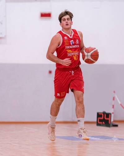 SBBasketSchoolGela_2026-08-07Senzanome.jpg