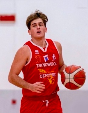 SBBasketSchoolGela_20260917_GelaBasketESamueleMonacoLeStradeSiSeparanoRisoluzionePerMotiviPerson.jpg