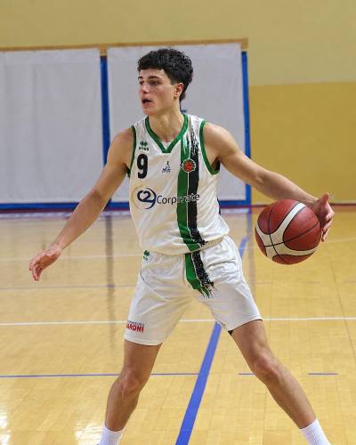 SBBasketSchoolGela_20261003_InnestoDiProspettivaPerIlGelaBasketIngaggiatoEmanueleBoschiroli.jpeg