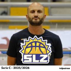 SLZBasketSolofra_2025-07-17Senzanome.jpg