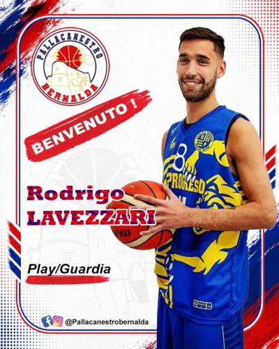 SSDPallacanestroBernalda_20260903_RodrigoLavezzariUnNuovoGiocatoreDellaPallacanestroBernalda.jpg
