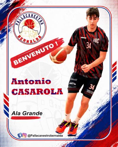 SSDPallacanestroBernalda_20260916_AntonioCasarolaUnNuovoGiocatoreDellaPallacanestroBernal_202609160015.jpg
