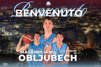 SSDRealSebastianiRieti_20260925_LaSebastianiAggiungeAlRosterMassimilianoObljubechIndosserLaCanot.jpg