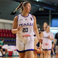 SSVirtusCagliari_2025-07-03caterina_mattera.jpeg