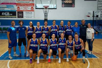 SSVirtusCagliari_2025-09-22foto_squadra_virtus.jpg