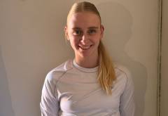 SalernoBasket92_2025-05-07Annika_Van_Heukelom.jpeg