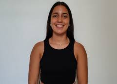 SalernoBasket92_2025-07-04martina_pandori.jpeg