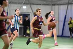 SalernoBasket92_2025-07-24matilde_pappagallo.jpeg