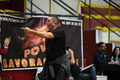 SalernoBasket92_2025-08-01nardone_fabio.jpeg
