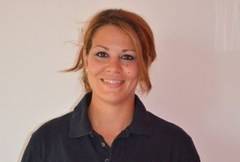 SalernoBasket92_2025-08-06sara_liberto.jpg