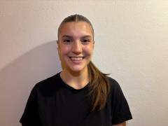 SalernoBasket92_2025-08-16guerrieri.jpeg