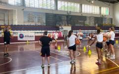 SalernoBasket92_2025-08-29sb_92_primo_allenamento_25_1.jpeg