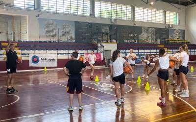 SalernoBasket92_2025-09-04sb_92_primo_allenamento_25_1.jpeg