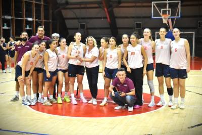 SalernoBasket92_2025-09-19gruppo_potenza.jpeg