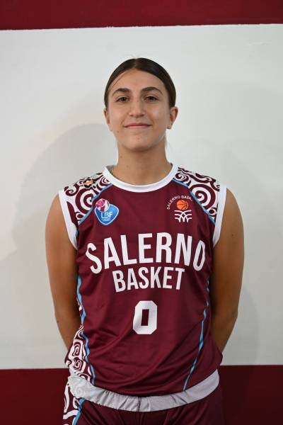 SalernoBasket92_2026-07-12Pappagallo.jpg
