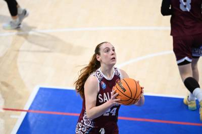 SalernoBasket92_2026-07-20nicoletta_scolpini.jpeg