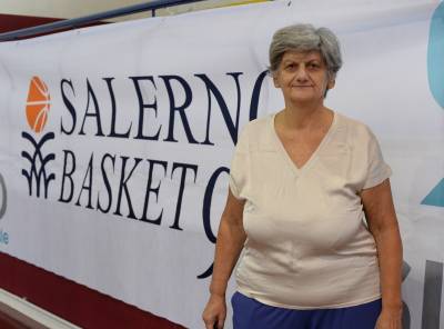 SalernoBasket92_2026-07-23angela_somma.jpeg